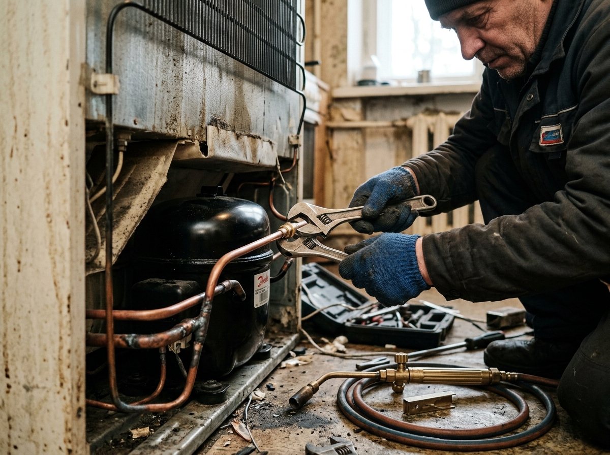 Фото услуги