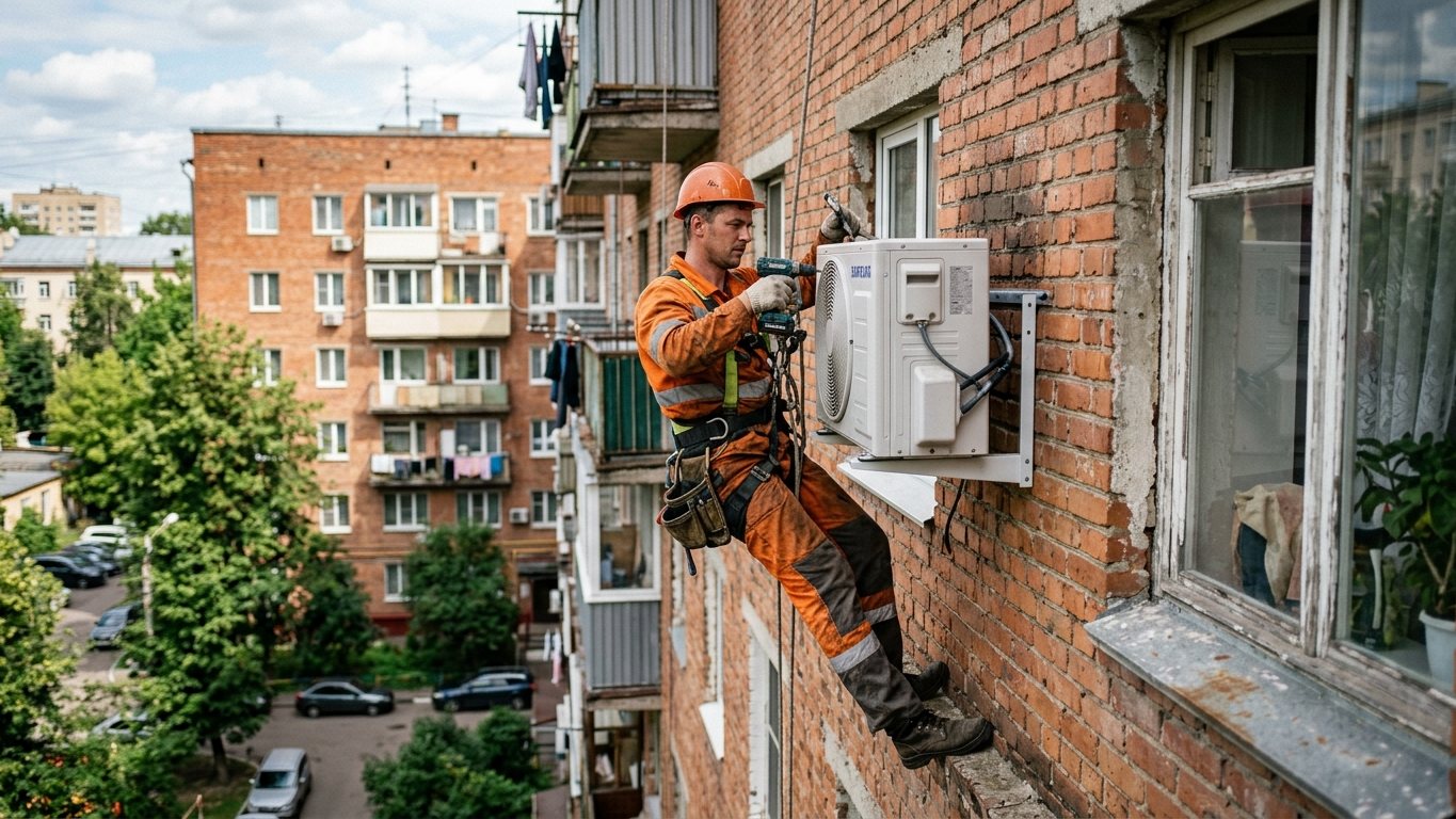 Фото услуги